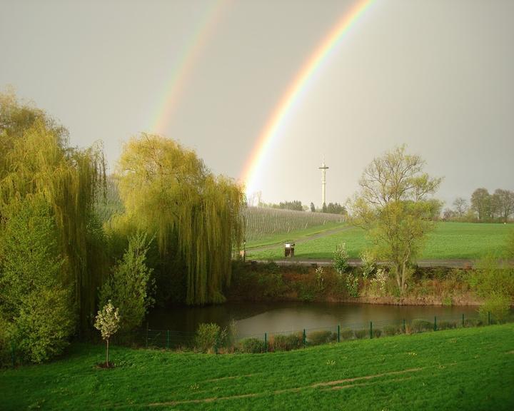 Wiesenkelter