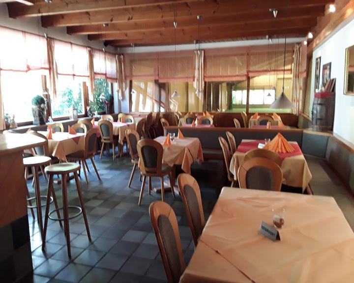 Pizzeria Ristorante Tre Mulini